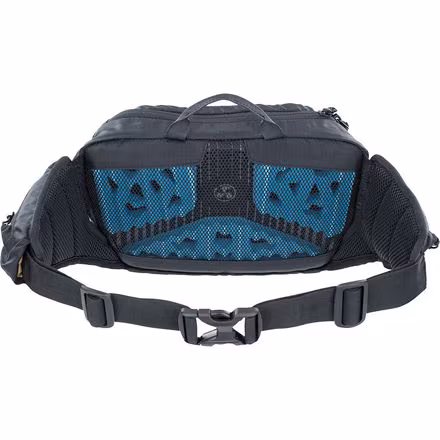 3L Hip Pack + 1.5L Bladder