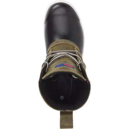 Legacy 6in Lace Boot - Women's