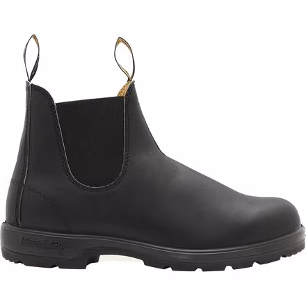 Classic 550 Chelsea Boot - Men's