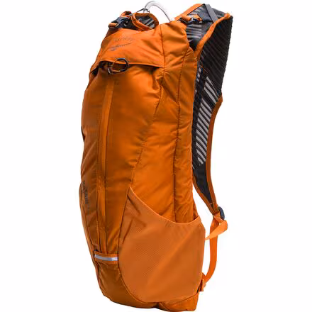 Katari 7L Backpack