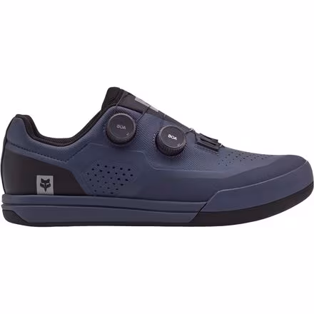 Union BOA Mountain Bike Shoe