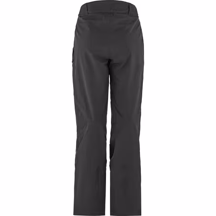 Agnes Ski Pant - Women's