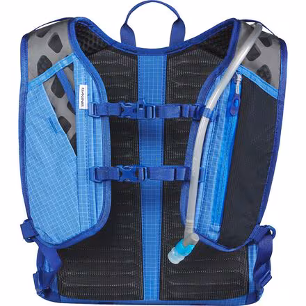 Syncline 8L Hydration Pack