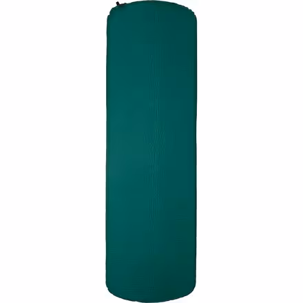 Mistral SI Mummy Sleeping Pad