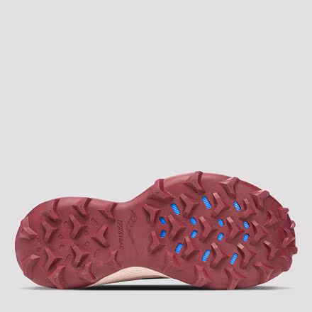 Endorphin Rift Shoe - Women's