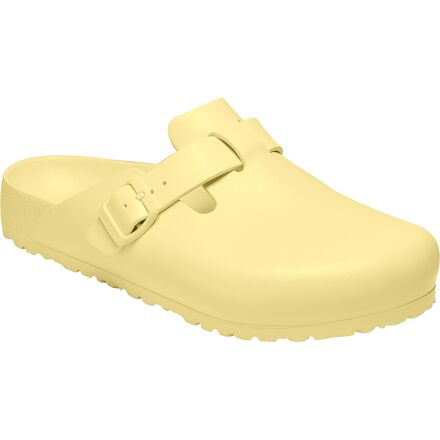 Boston EVA Narrow Clog - Women's