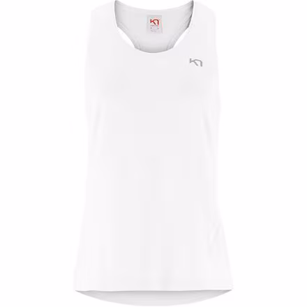 Nora Singlet - Women's