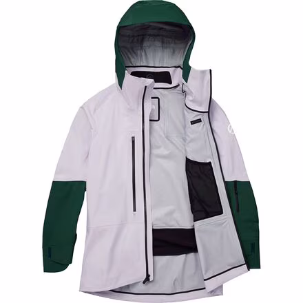 Summit Stimson FUTURELIGHT Jacket - Women's