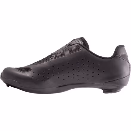 CX177 Cycling Shoe - Men's