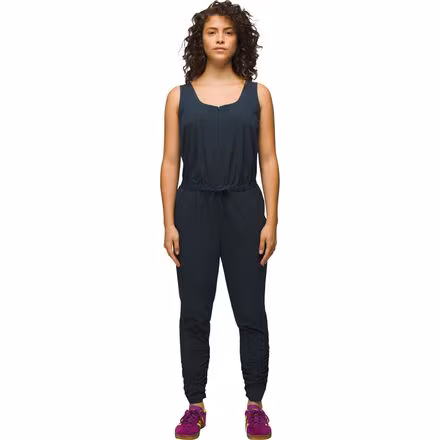 Railay Jumpsuit - Women's