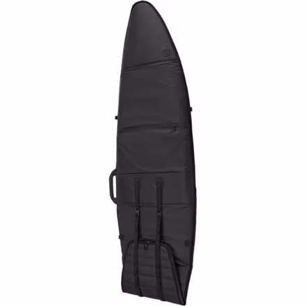Single Board Short Surf Bag