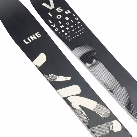 Vision 108 Ski - 2024