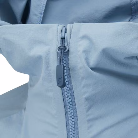 Borealis Jacket - Women's