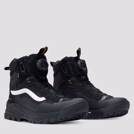 UltraRange EXO Hi GORE-TEX BOA MTE-3 Boot