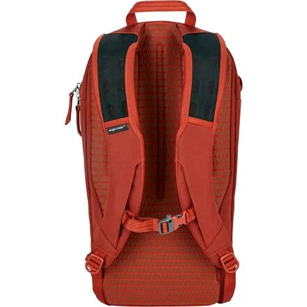 Explore 26L Backpack