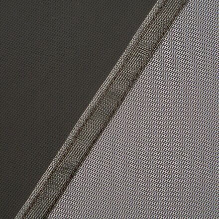 Dagger OSMO Tent: 3-Person 3-Season