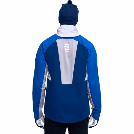 North Jacket - Men's