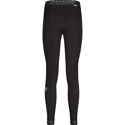 MontunellaM Stretch Pant - Women's