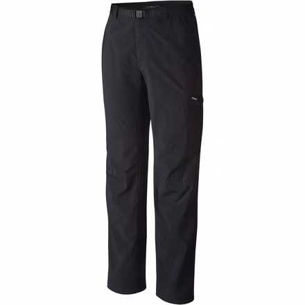 Silver Ridge Cargo Pant - Men's