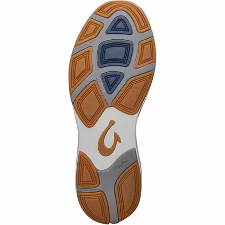 Mio Li Sneaker - Men's