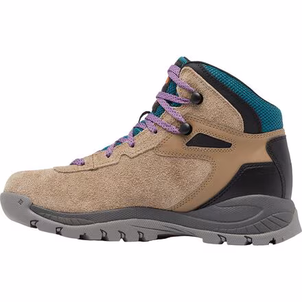 Newton Ridge BC Boot - Women's
