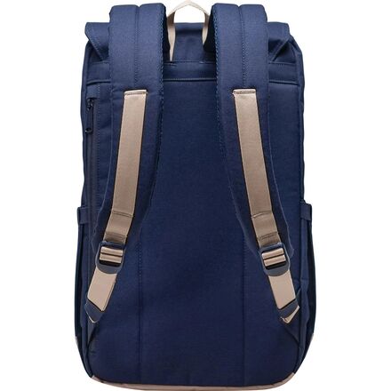 Retreat 23L Backpack
