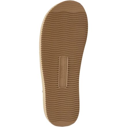 KAW-Cab Sandal