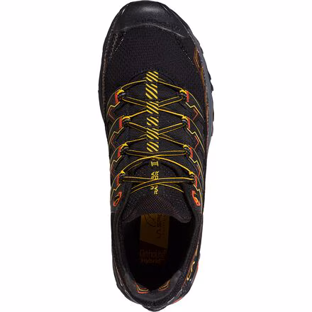 Ultra Raptor II Trail Running Shoe - Men's