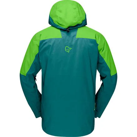 Lofoten GORE-TEX PRO Jacket - Men's