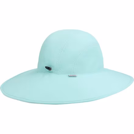 Oasis Sun Hat - Women's