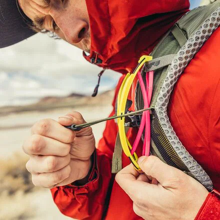 Paragon 48L Backpack