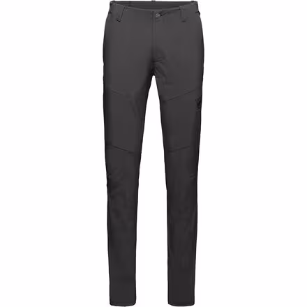 Runbold Pant - Men's