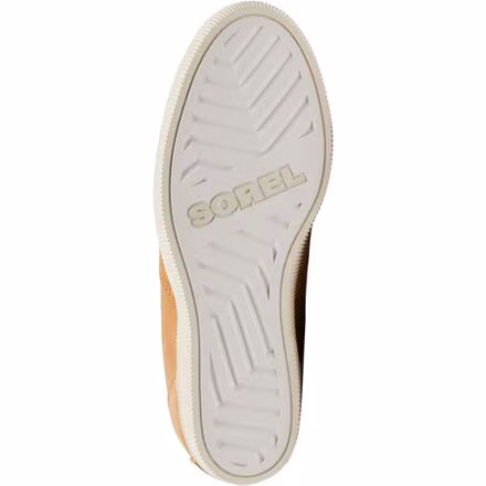 Out N About Slip-On Wedge II Boot - Women's