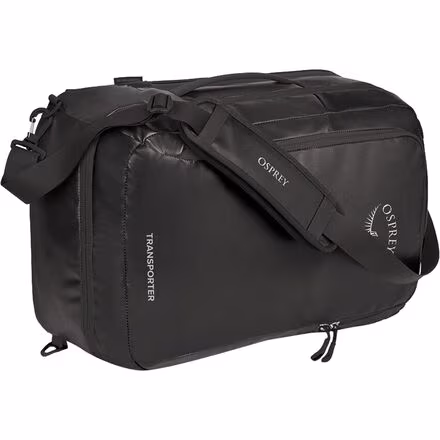Transporter Carry-On 44L Pack