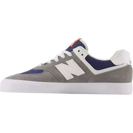 Numeric 574V Shoe - Men's