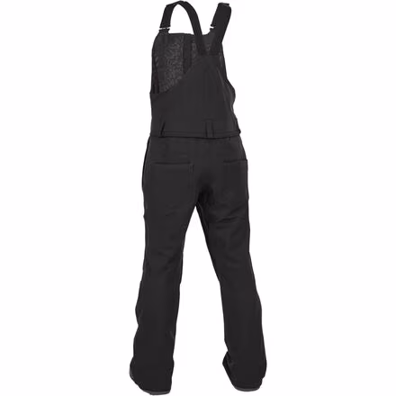 Swift Bib Overall - Women's