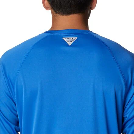 Terminal Tackle Shirt - Men's