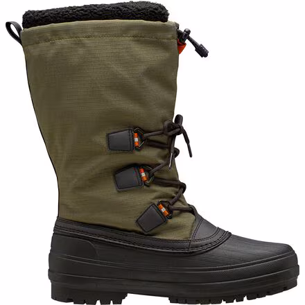 Arctic Patrol Boot - Men's