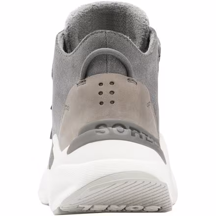 Kinetic RNEGD Caribou Shoe - Women's