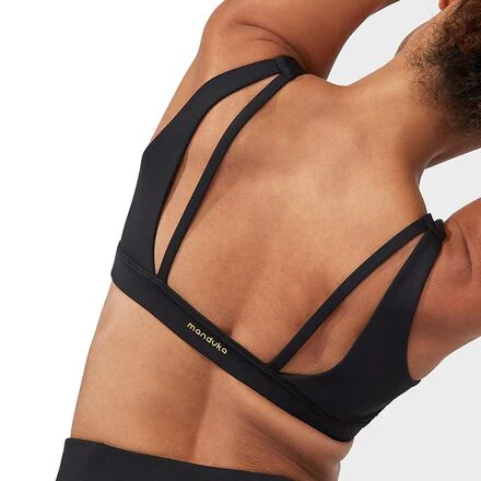 Presence Bra - Women's
