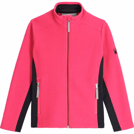 Bandita Jacket - Kids'