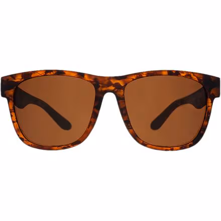 BFG Polarized Sunglasses