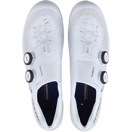 RC903 S-PHYRE Wide Cycling Shoe - Men's