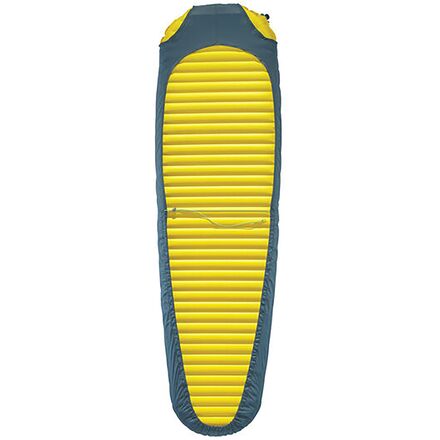 Synergy Lite Sheet 25 Liner
