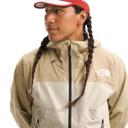 Frontier FUTURELIGHT Jacket - Men's