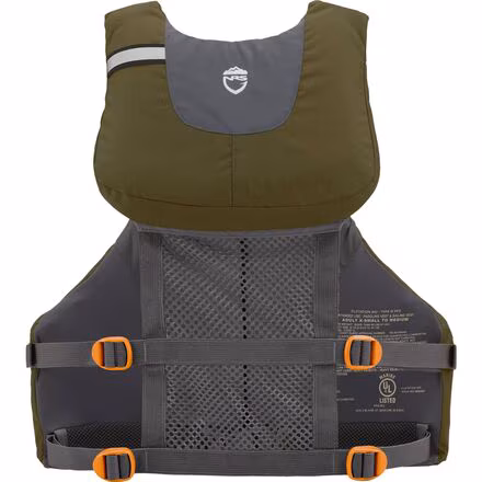 Chinook Personal Flotation Device - Men's