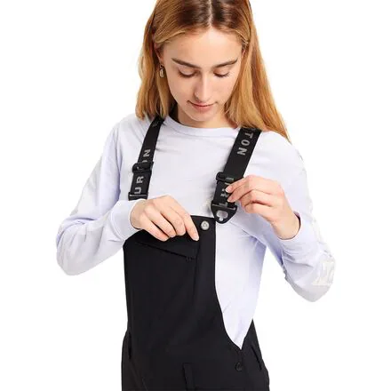 Multipath Utility Overall - Women's