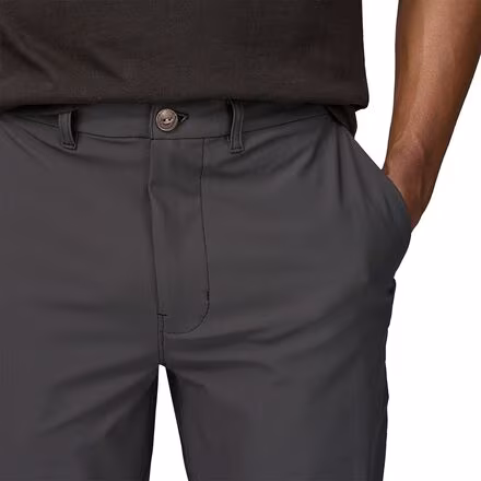 Transit Traveler Jogger - Men's