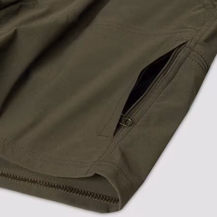 Renegade 8in Short - Men's