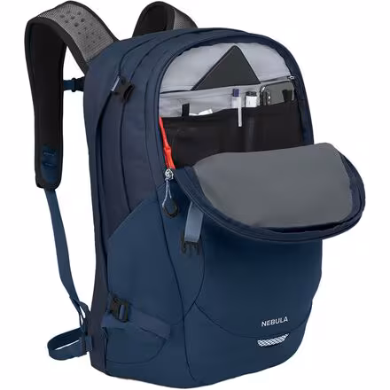 Nebula 32L Backpack